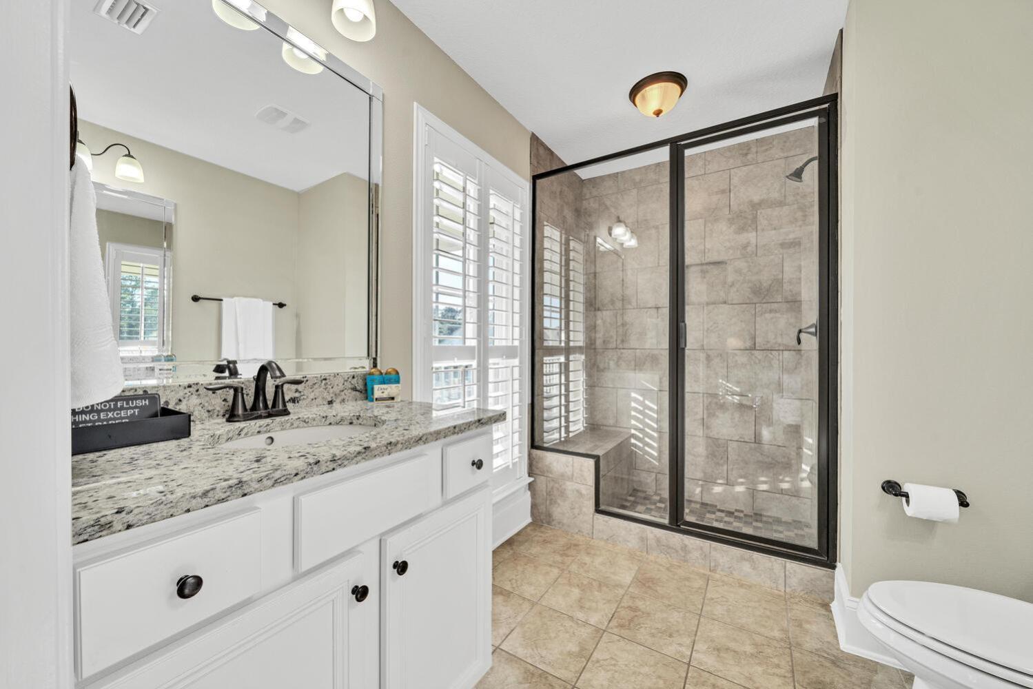 Cypress Breeze, Amazing Community Pool! - Private Outdoor Shower サンタ・ローザ・ビーチ エクステリア 写真