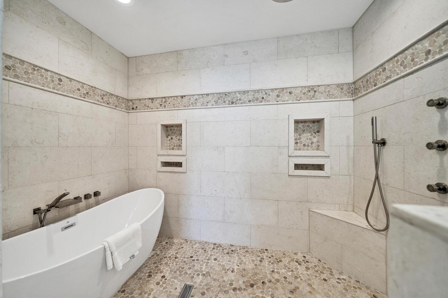 Cypress Breeze, Amazing Community Pool! - Private Outdoor Shower サンタ・ローザ・ビーチ エクステリア 写真