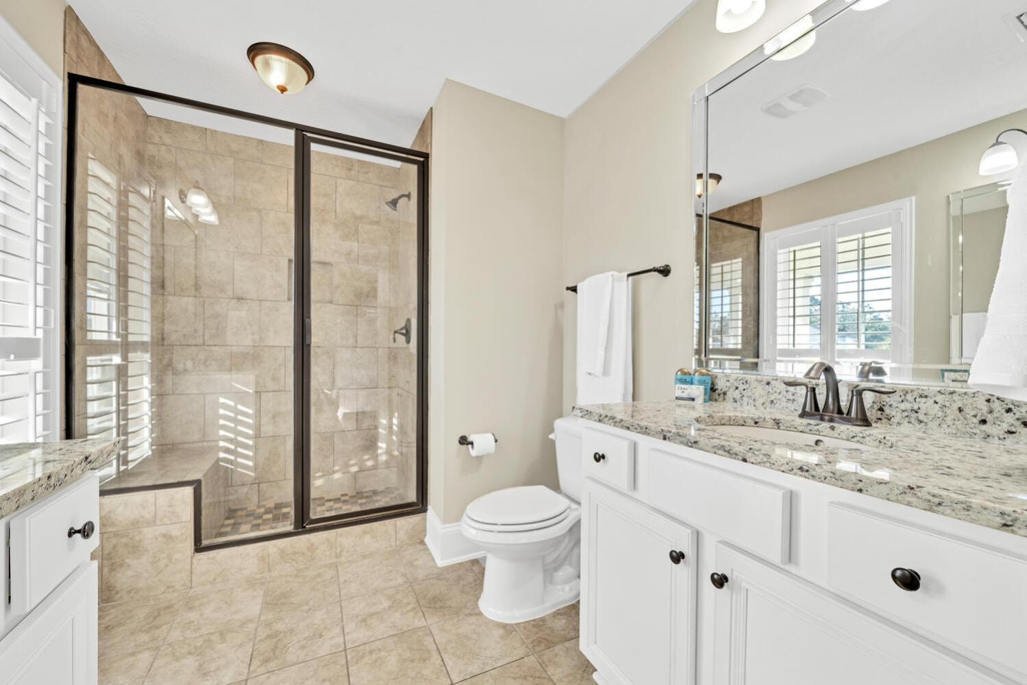 Cypress Breeze, Amazing Community Pool! - Private Outdoor Shower サンタ・ローザ・ビーチ エクステリア 写真
