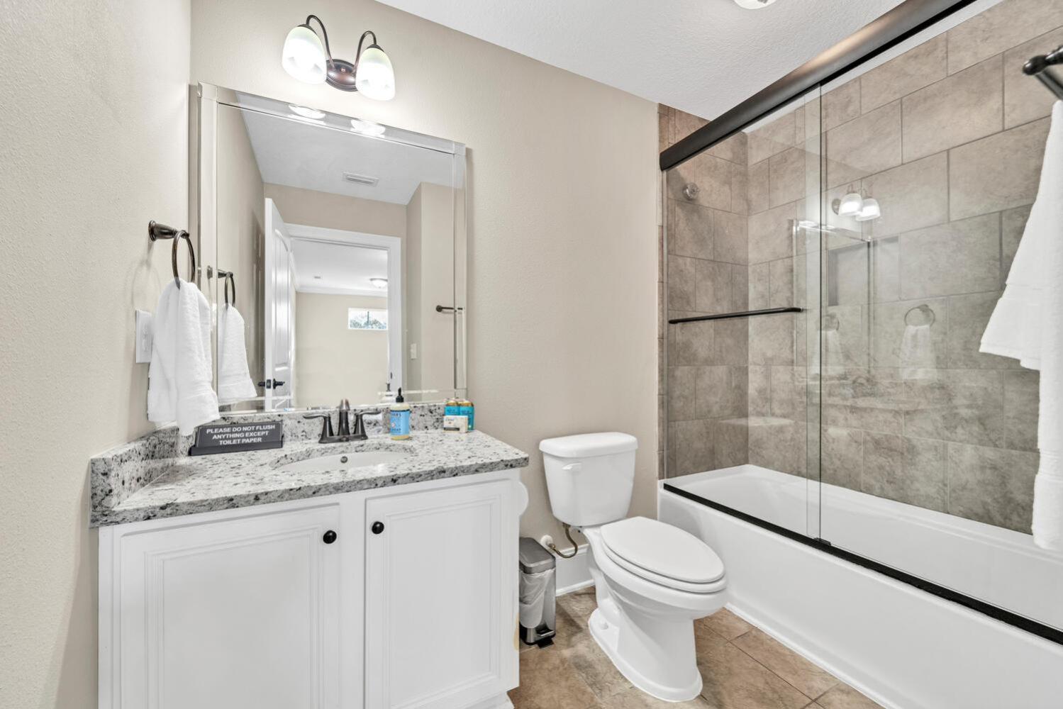 Cypress Breeze, Amazing Community Pool! - Private Outdoor Shower サンタ・ローザ・ビーチ エクステリア 写真