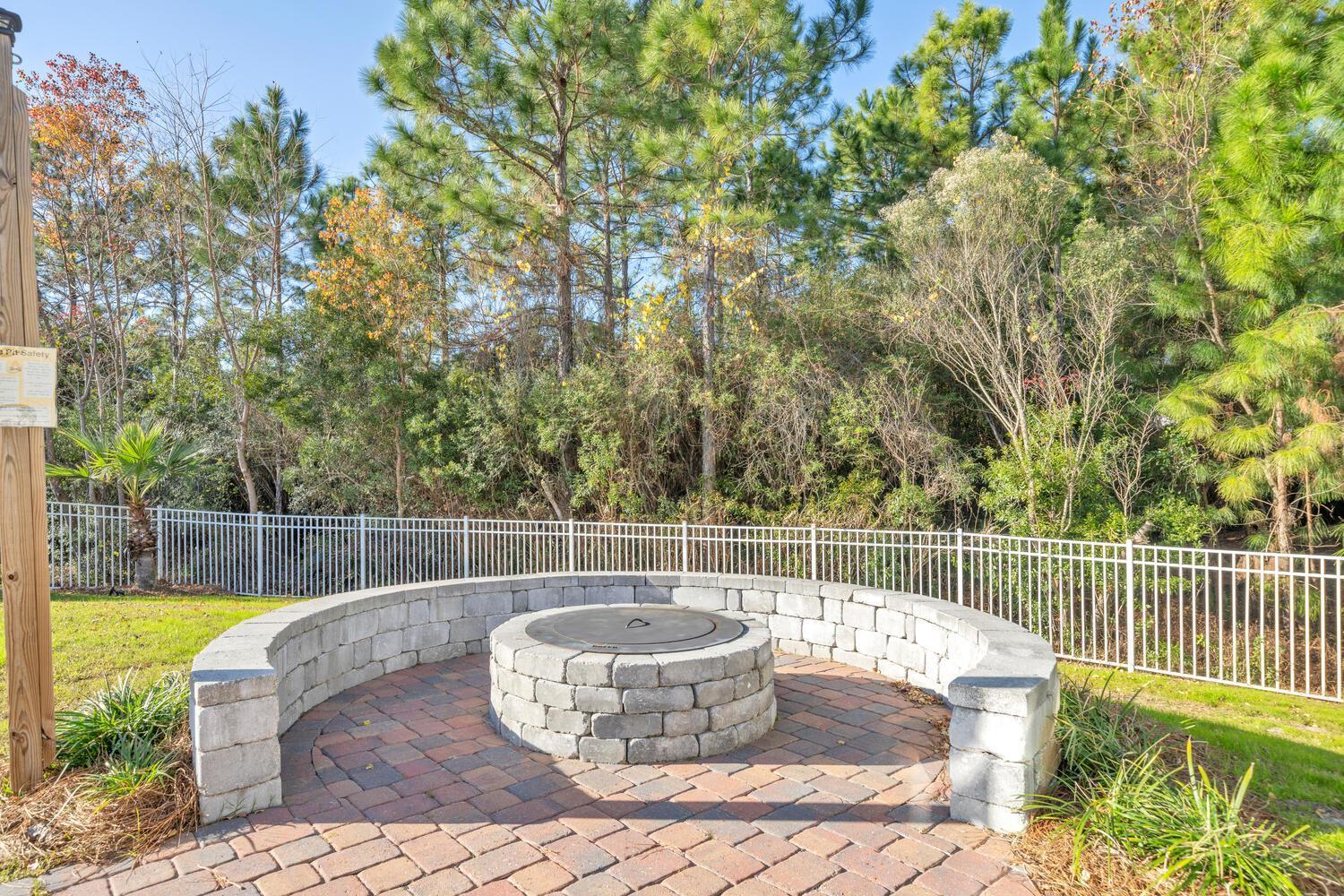 Cypress Breeze, Amazing Community Pool! - Private Outdoor Shower サンタ・ローザ・ビーチ エクステリア 写真